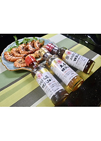 product-img-5