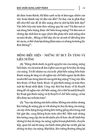product-img-11