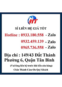 Đèn ngủ mini hình tròn bóng LED - Cổng USB - HT