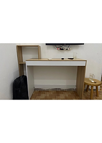 product-img-7