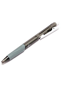 Bút Bi Laris TL-095