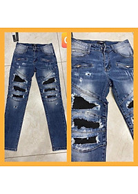 product-img-0
