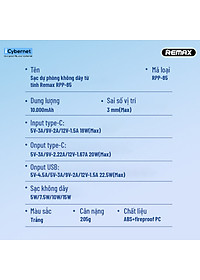 product-img-9