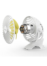 product-img-10