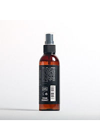 Combo nước dưỡng tóc vỏ bưởi & Bồ kết 100ml + Serum tinh chất mọc tóc vỏ bưởi & Bồ kết 30ml kích thích mọc tóc nhanh, giảm rụng tóc Giúp mọc tóc dày và đen