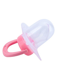 product-img-1