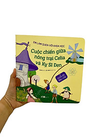 product-img-3