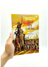 product-img-1