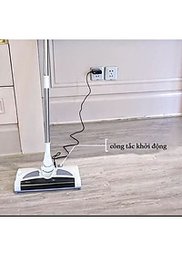 product-img-5