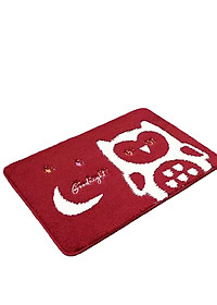 product-img-0
