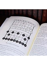 product-img-5