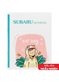 product-img-1