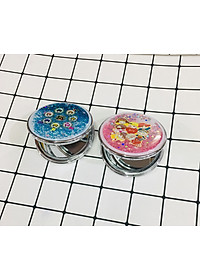 product-img-2
