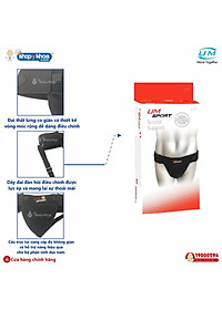 product-img-4