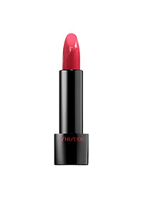 product-img-97