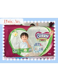 product-img-2