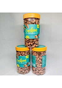 product-img-3