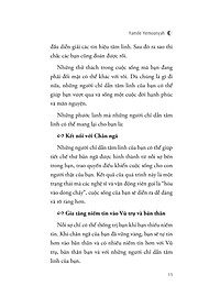 product-img-14