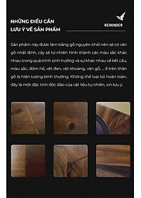 product-img-11