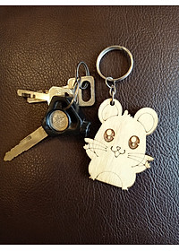 product-img-4