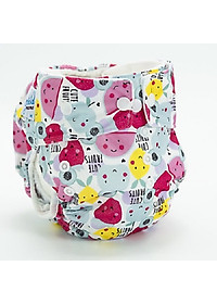 product-img-0
