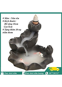product-img-3