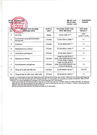 product-img-5