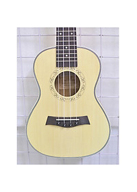 product-img-1
