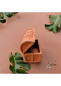 product-img-5
