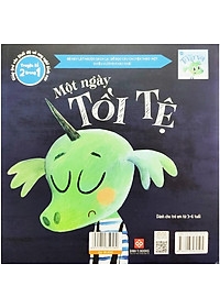 product-img-5