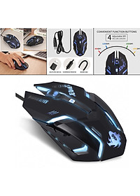 product-img-2