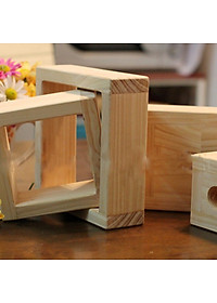 product-img-7