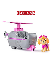 product-img-2