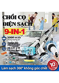 product-img-9