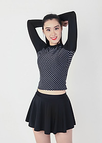 product-img-1