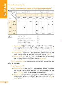 product-img-12