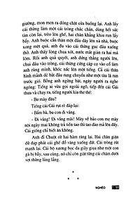 product-img-10