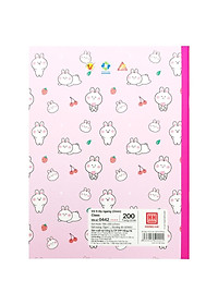 product-img-4
