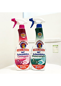 product-img-9