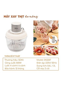 product-img-10