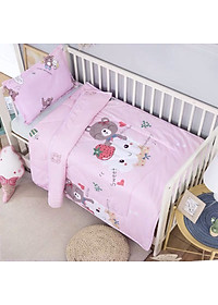 product-img-6