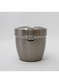 product-img-14