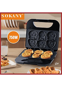 product-img-7
