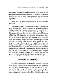 product-img-15