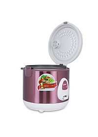 product-img-4