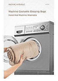 product-img-11