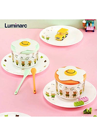 product-img-6