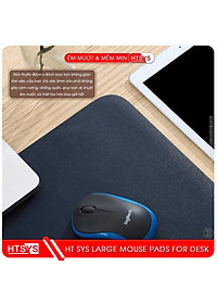 Tấm Lót Chuột HT SYS - Hàng Chính Hãng