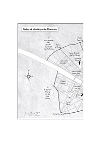 product-img-11