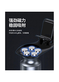 product-img-14